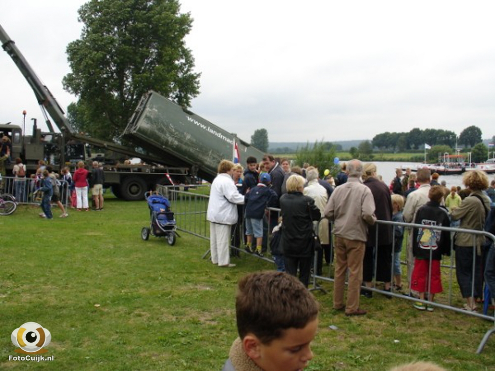 Defensiemiddag 33 20210527 1933650776