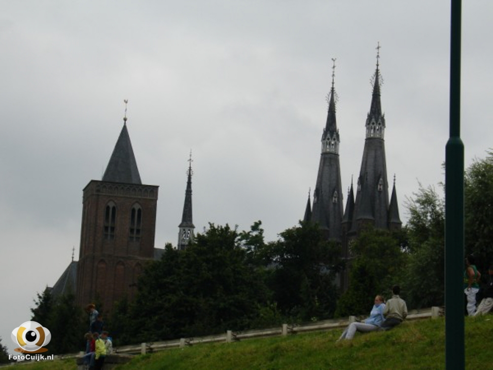 Defensiemiddag 34 20210527 1712050438