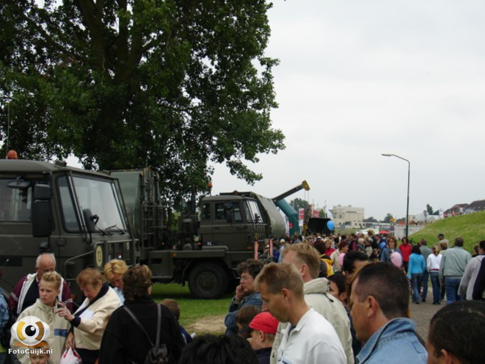 Defensiemiddag 35 20210527 2068234877