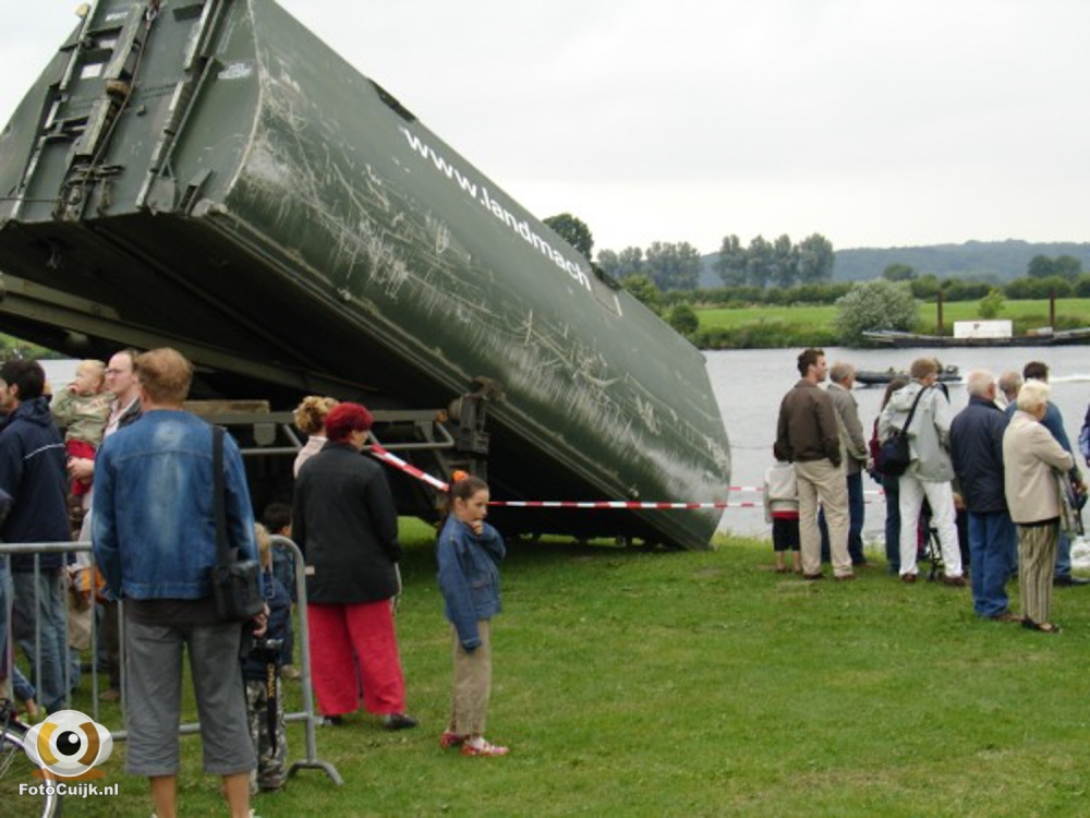 Defensiemiddag 36 20210527 1691949592