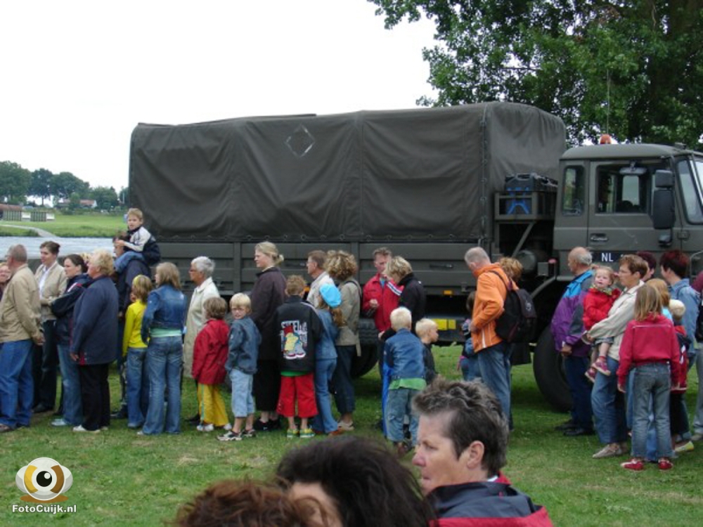 Defensiemiddag 38 20210527 1528208399