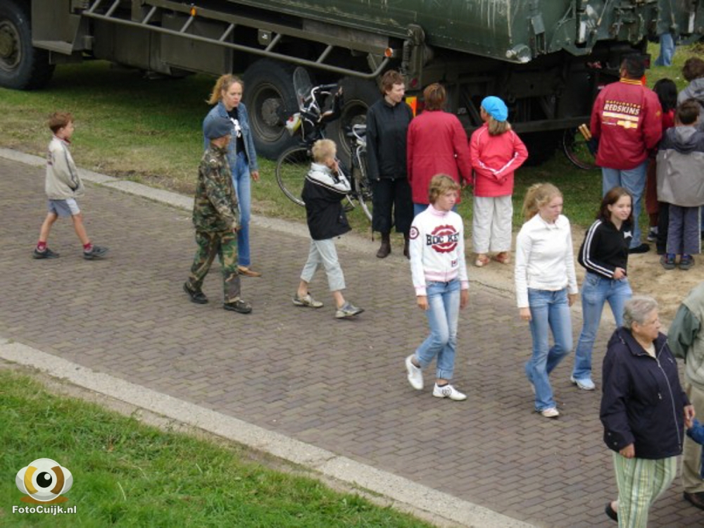 Defensiemiddag 39 20210527 1285256182