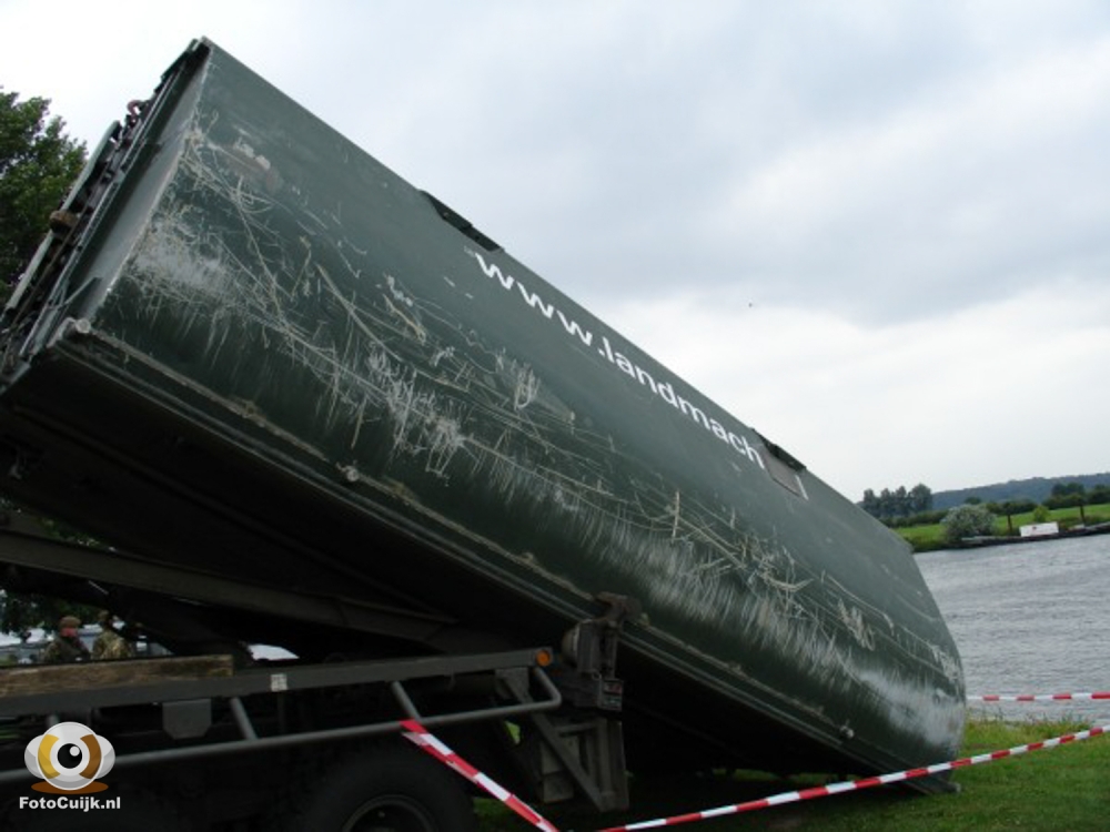 Defensiemiddag 3 20210527 1539060765
