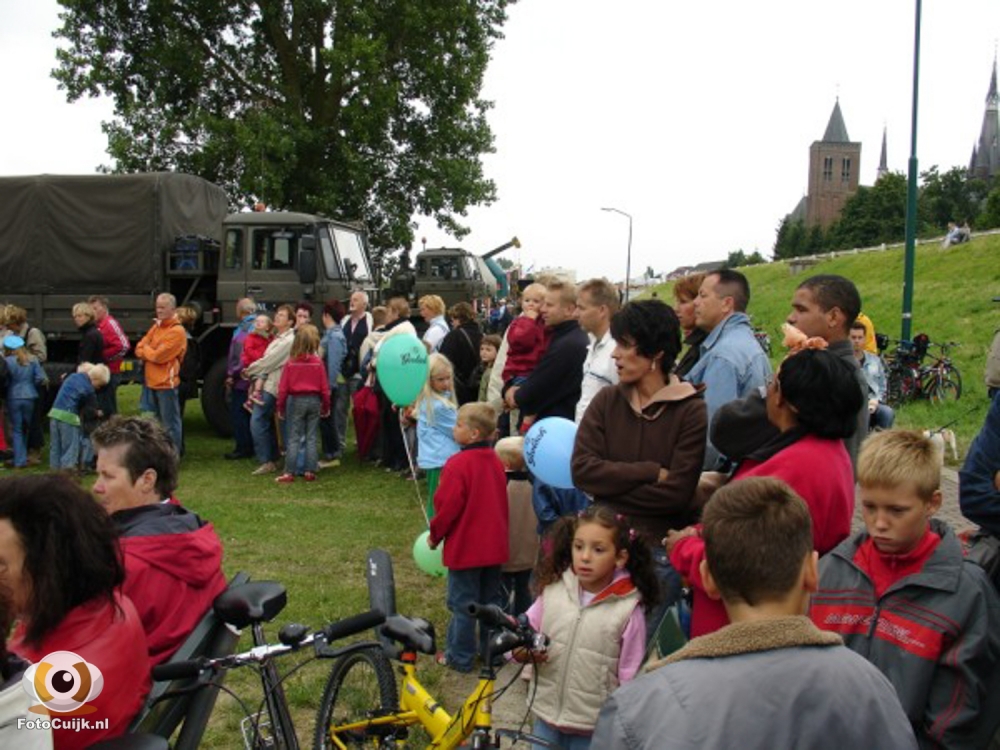 Defensiemiddag 40 20210527 1592964199