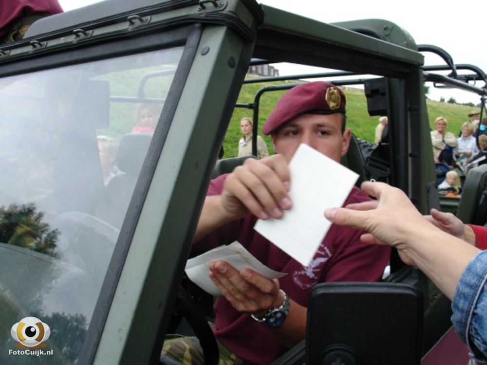 Defensiemiddag 41 20210527 1015822296