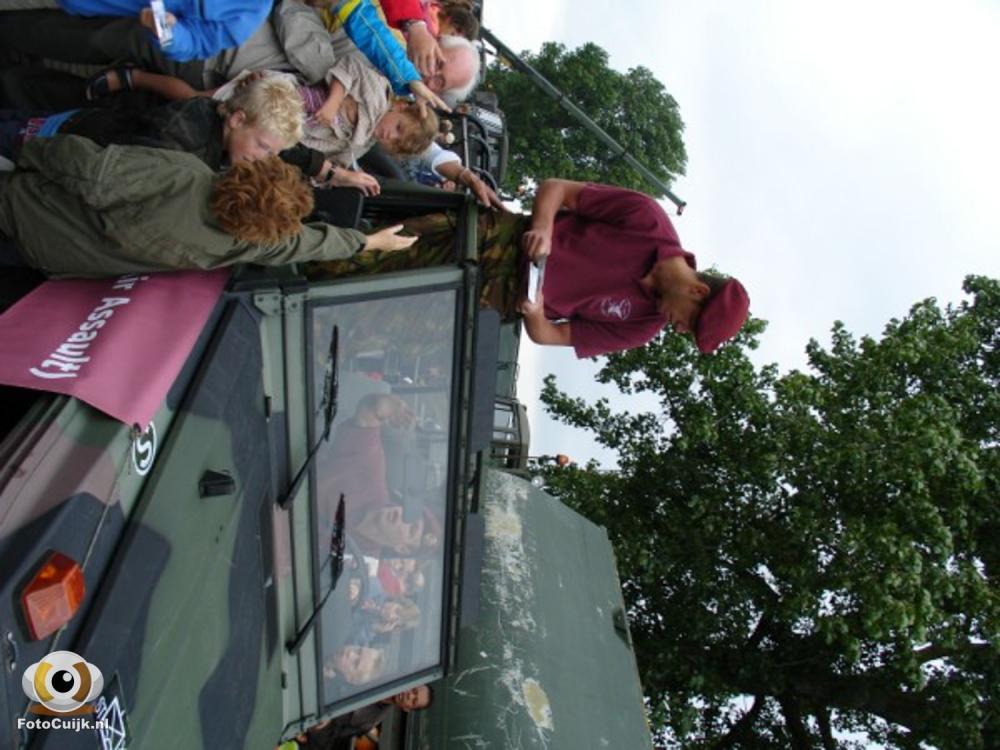 Defensiemiddag 42 20210527 2087040708