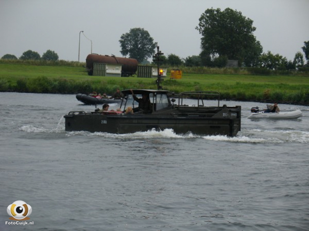 Defensiemiddag 43 20210527 1099243380