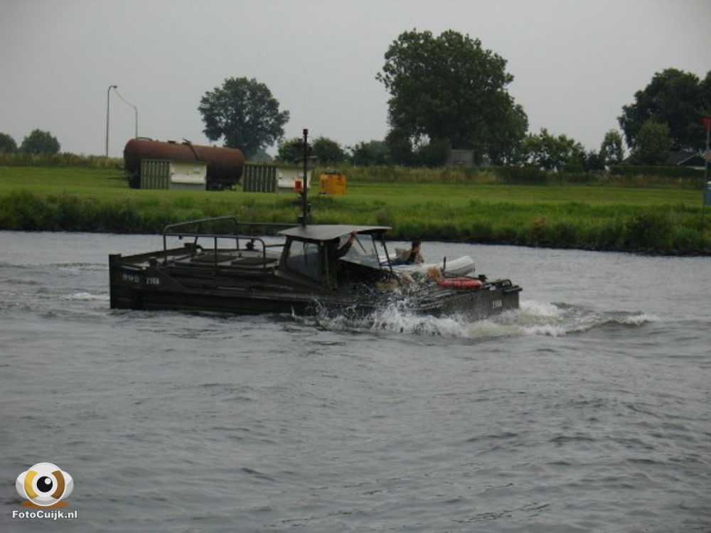 Defensiemiddag 44 20210527 1966242054