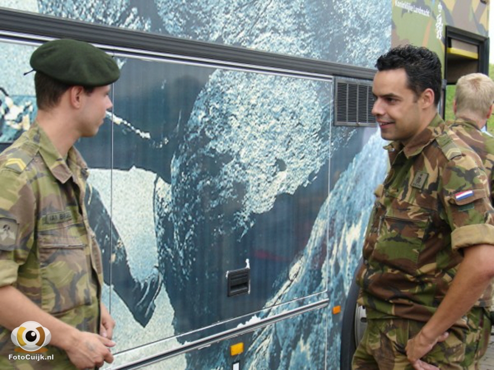 Defensiemiddag 46 20210527 1279529656