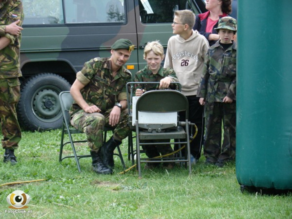Defensiemiddag 47 20210527 1181823794