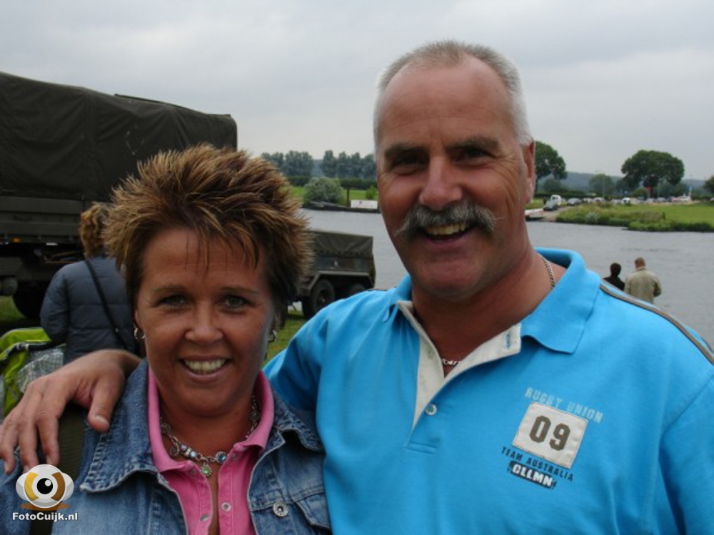Defensiemiddag 48 20210527 1954654032