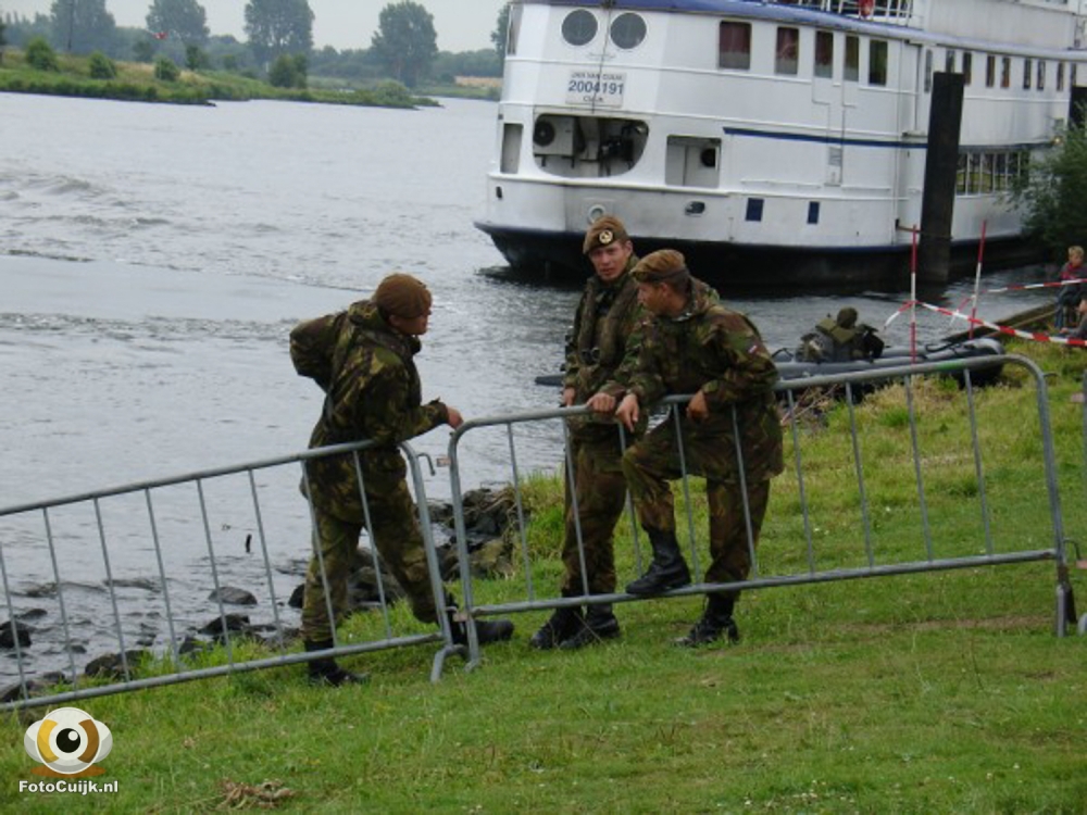 Defensiemiddag 49 20210527 1094371342