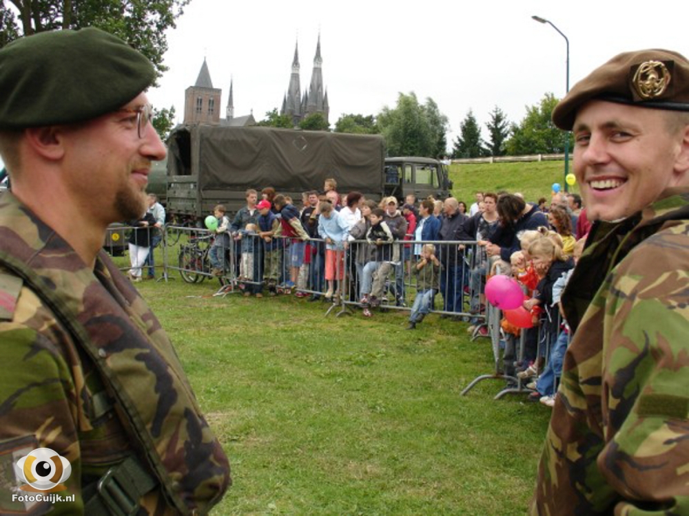 Defensiemiddag 50 20210527 1189893919