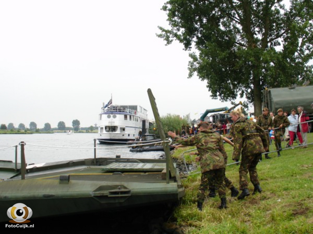 Defensiemiddag 51 20210527 1141477984