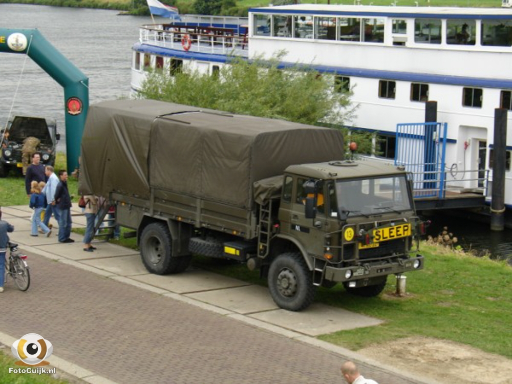 Defensiemiddag 52 20210527 1910949486