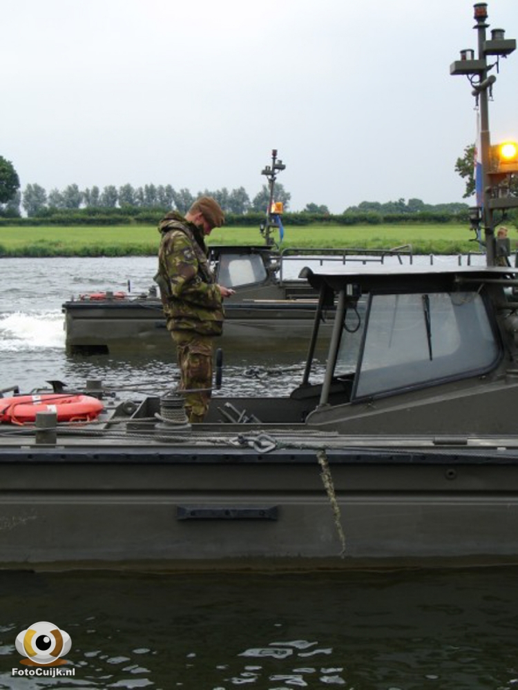 Defensiemiddag 53 20210527 1268305344
