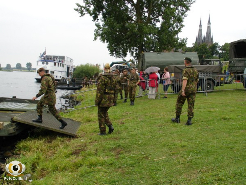 Defensiemiddag 54 20210527 1092432712