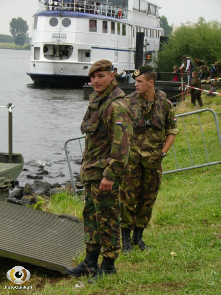 Defensiemiddag 55 20210527 1879555937