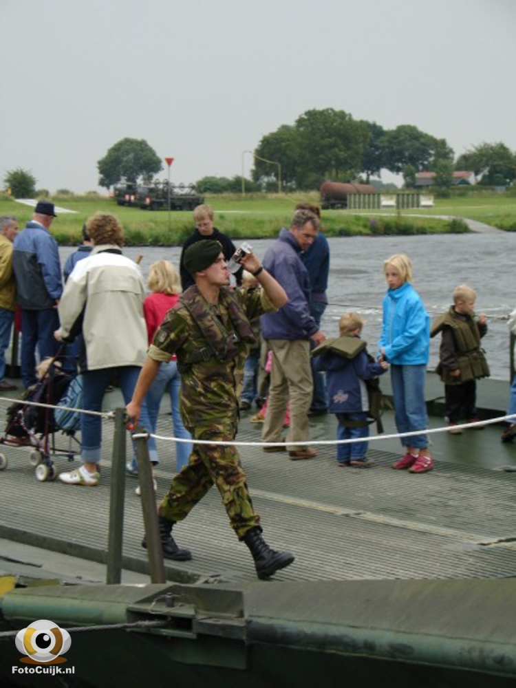 Defensiemiddag 56 20210527 1759272211