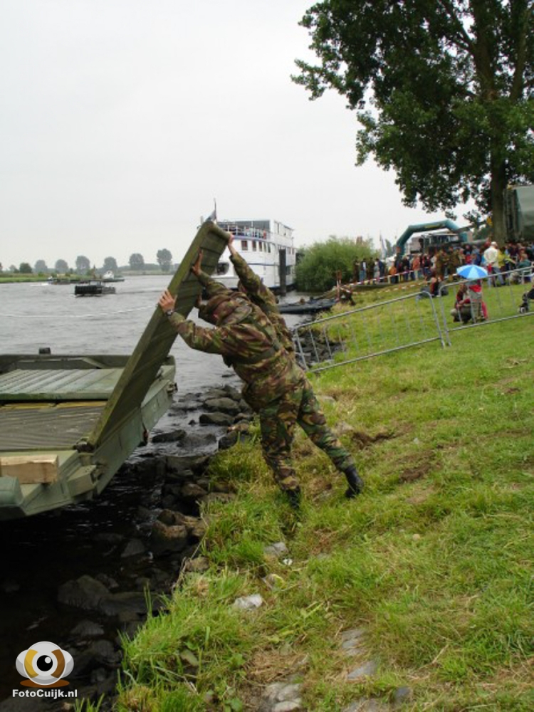 Defensiemiddag 57 20210527 1135817964
