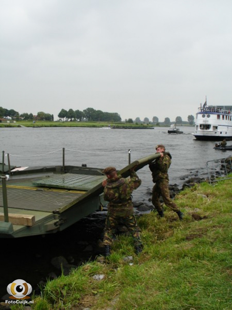 Defensiemiddag 58 20210527 1179200515