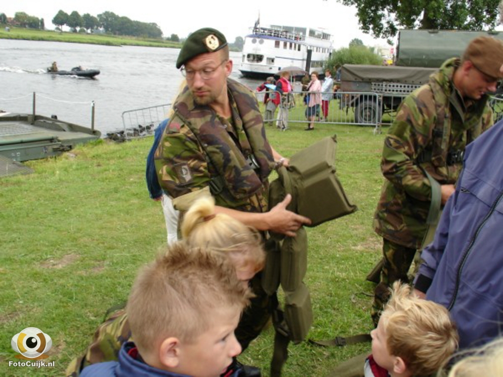 Defensiemiddag 59 20210527 1029648066