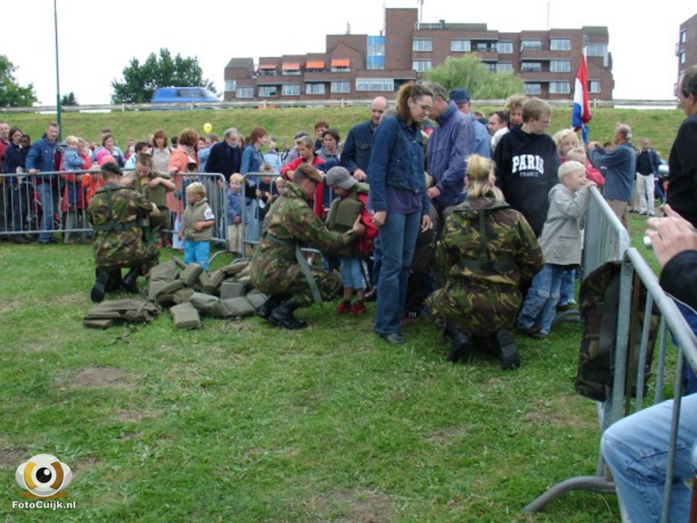 Defensiemiddag 61 20210527 1113529457