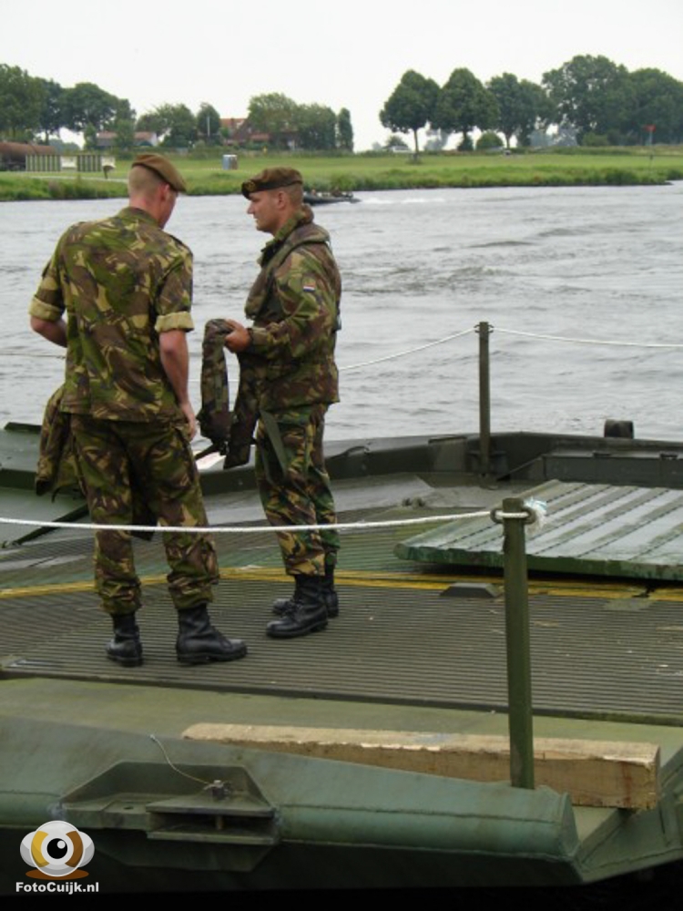 Defensiemiddag 62 20210527 1086090126