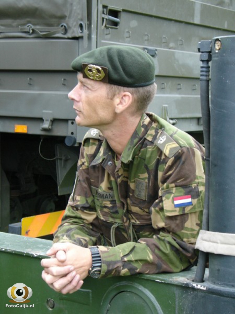 Defensiemiddag 63 20210527 1439961057