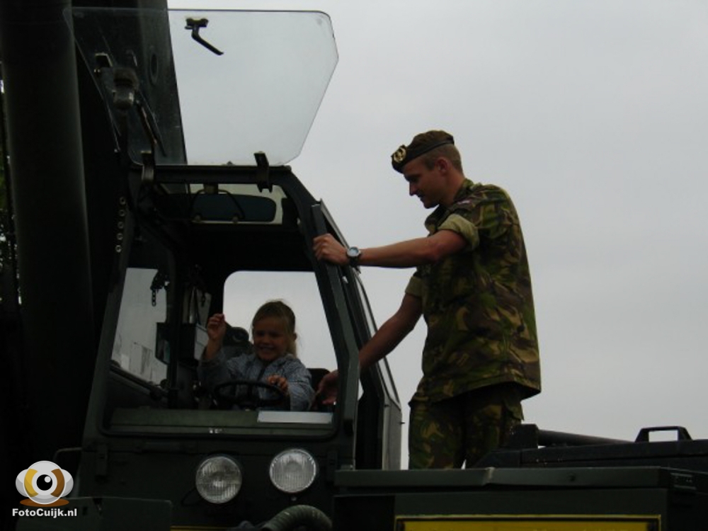 Defensiemiddag 64 20210527 2082746544