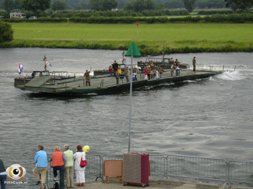 Defensiemiddag 65 20210527 1915657402