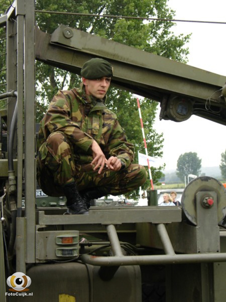 Defensiemiddag 66 20210527 1133406840