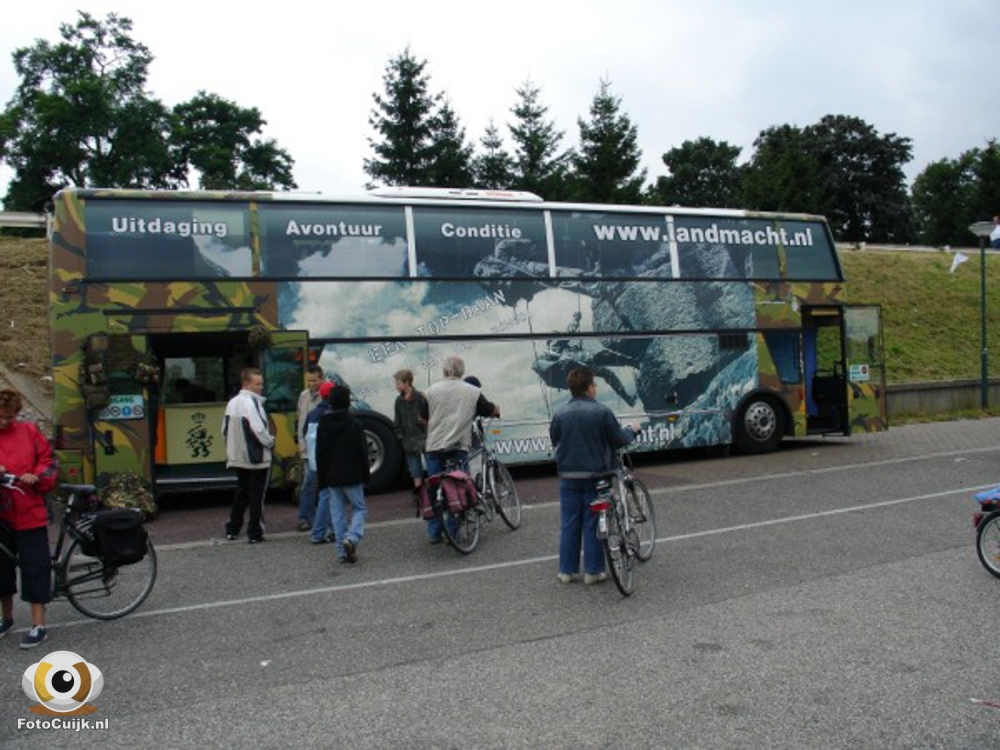 Defensiemiddag 67 20210527 1964695005