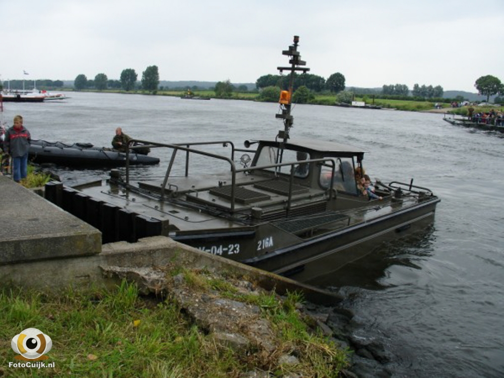 Defensiemiddag 68 20210527 1961826153