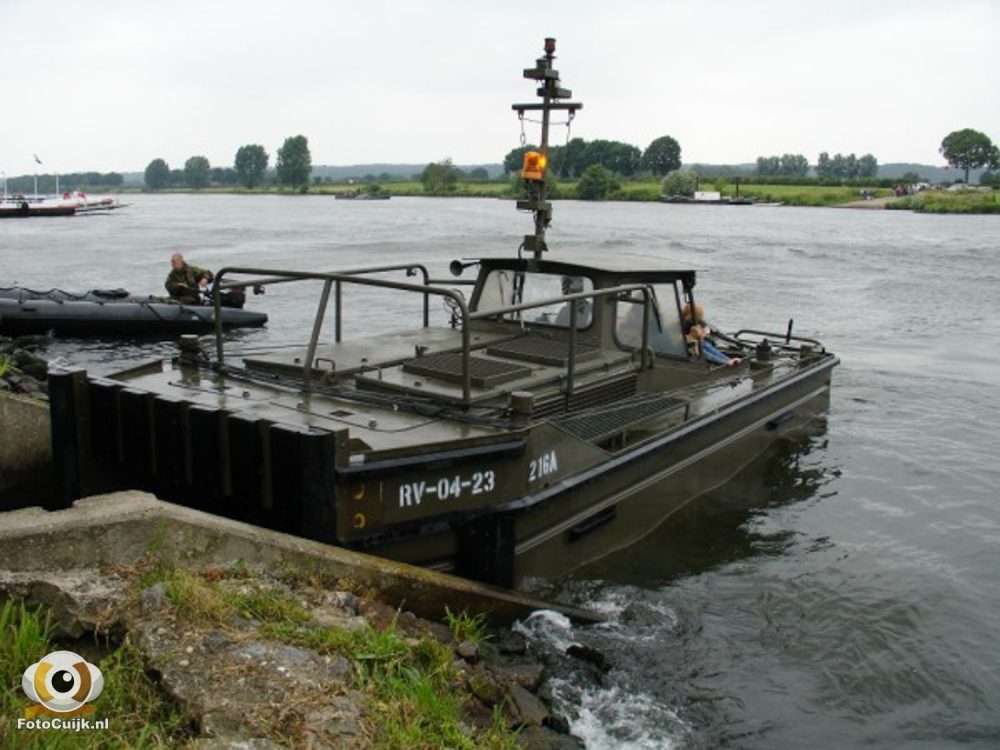 Defensiemiddag 69 20210527 1687294652