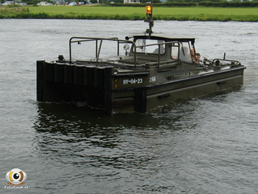 Defensiemiddag 70 20210527 1139353731