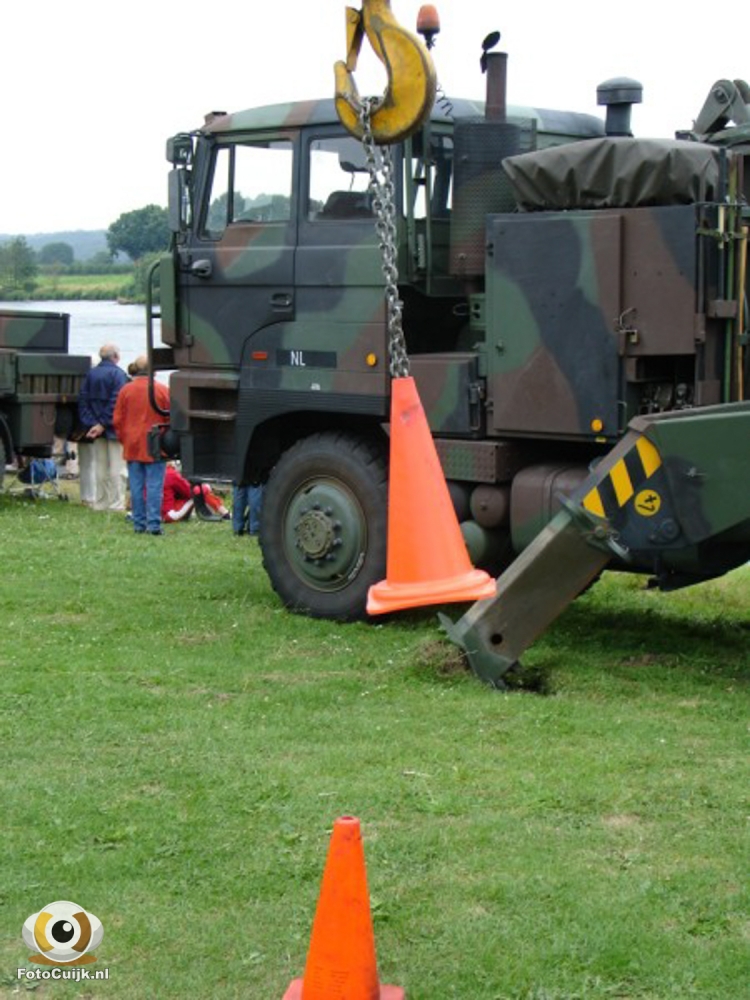Defensiemiddag 71 20210527 1616293203