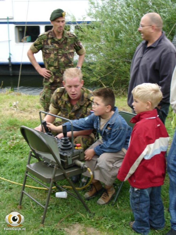 Defensiemiddag 72 20210527 2083560928