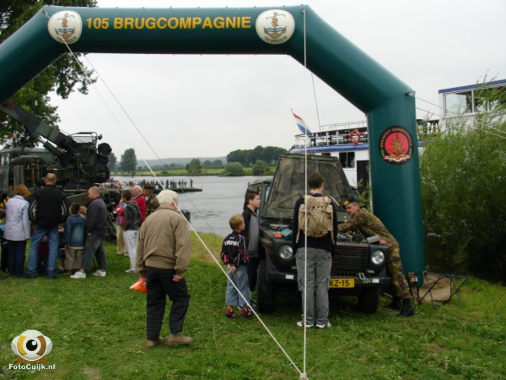Defensiemiddag 73 20210527 1521433060