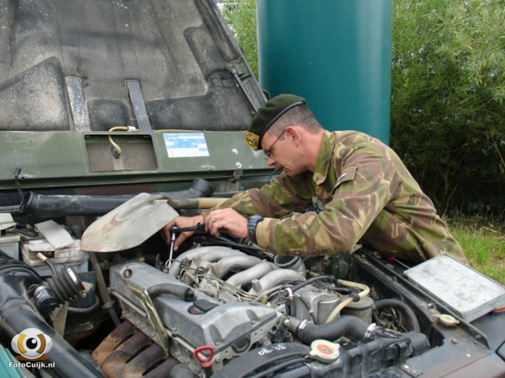 Defensiemiddag 74 20210527 1296960616