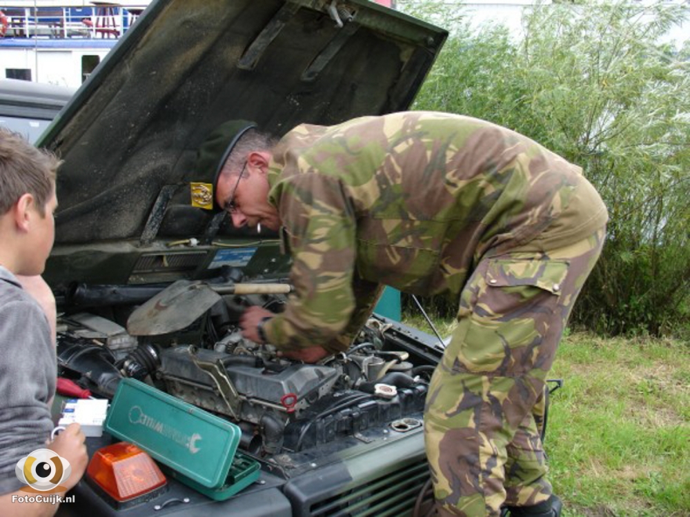 Defensiemiddag 75 20210527 2075638922
