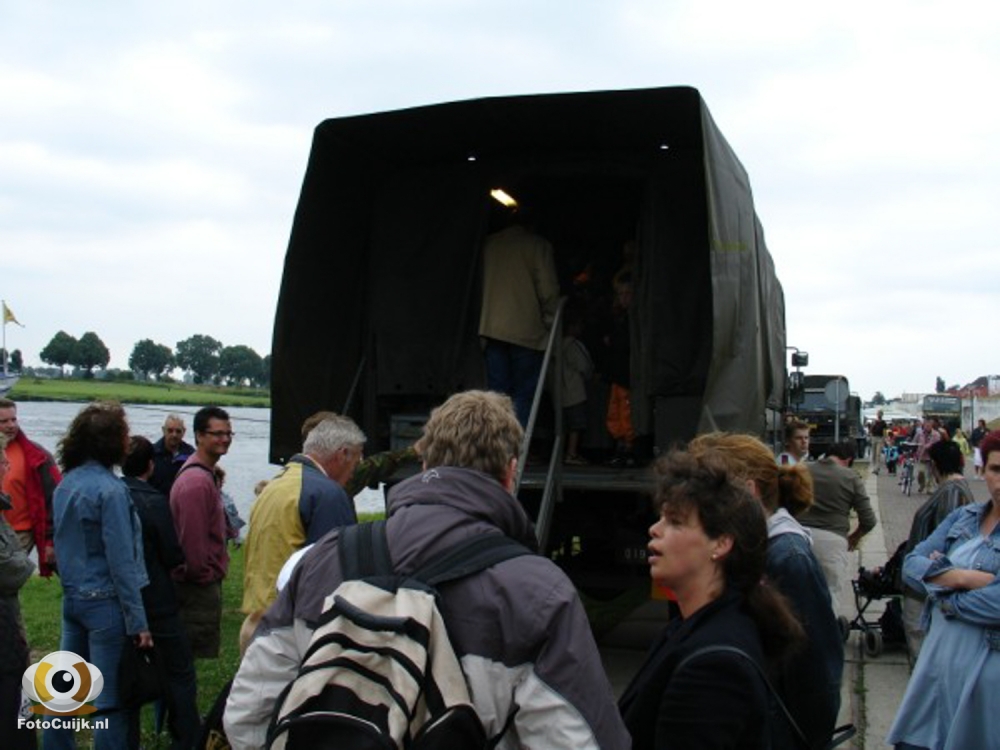 Defensiemiddag 76 20210527 1217768268