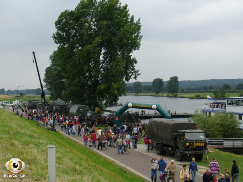 Defensiemiddag 77 20210527 1436129595