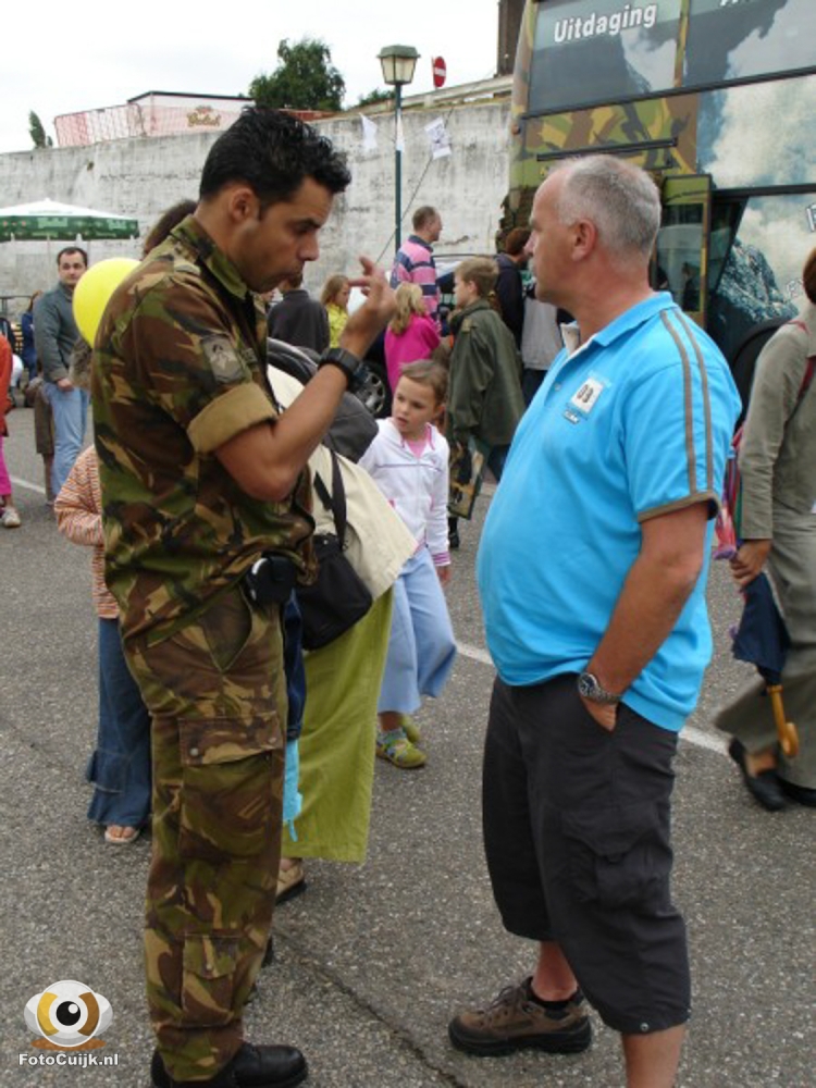 Defensiemiddag 78 20210527 1209517884