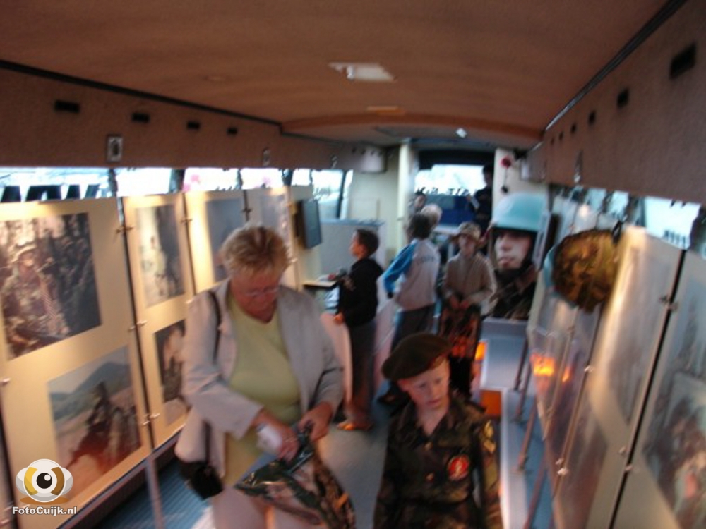 Defensiemiddag 7 20210527 1696675045