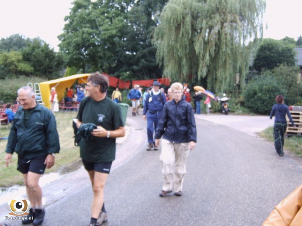 Doortocht linden 10 20210527 1767529828