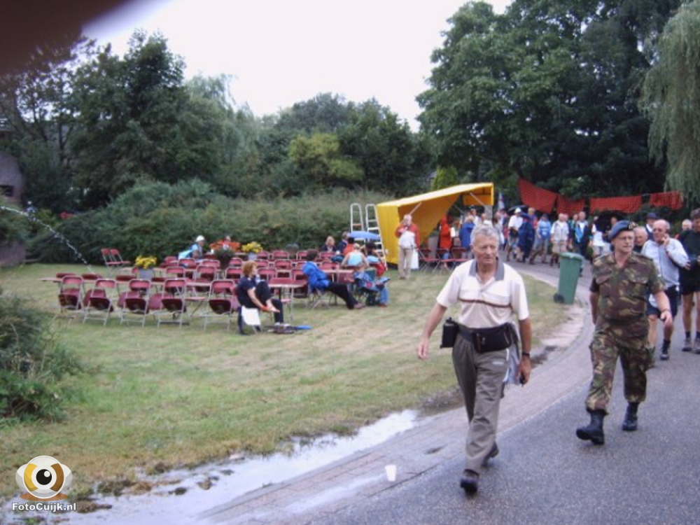 Doortocht linden 11 20210527 1803014206