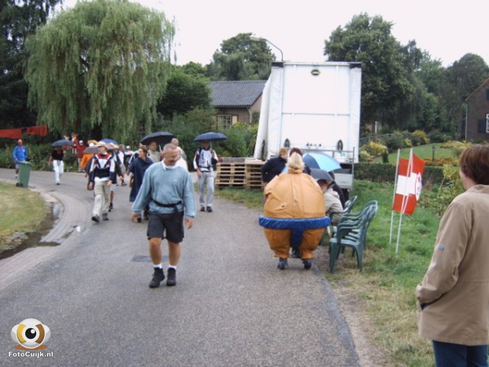 Doortocht linden 12 20210527 1546767186