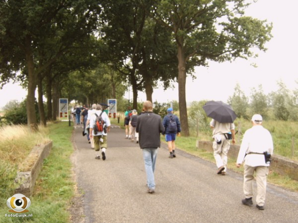Doortocht linden 14 20210527 1753924674