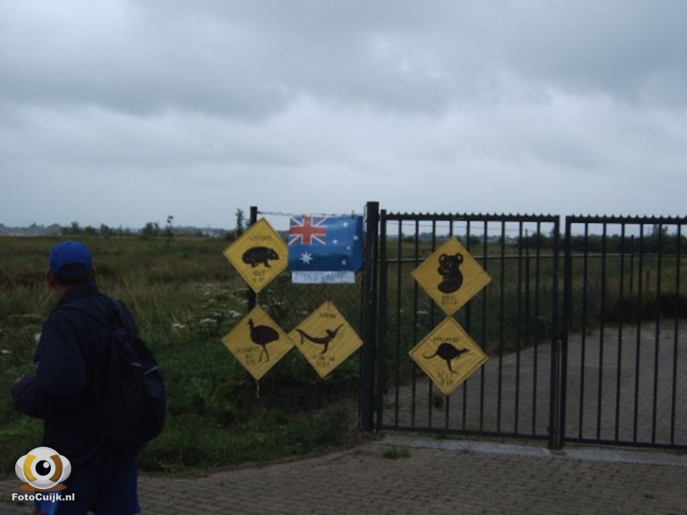 Doortocht linden 15 20210527 1438368498